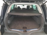  Renault  Espace  V Zen 1.6 dCi 160CV BVA6 E6 #10