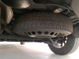  Renault  Espace  V Zen 1.6 dCi 160CV BVA6 E6 #11