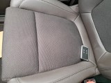  Renault  Espace  V Zen 1.6 dCi 160CV BVA6 E6 #12