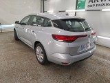  Renault  Megane  IV Estate Business 1.3 TCe 140CV BVA7 E6d #2