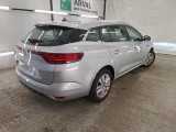  Renault  Megane  IV Estate Business 1.3 TCe 140CV BVA7 E6d #3