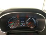  Renault  Megane  IV Estate Business 1.3 TCe 140CV BVA7 E6d #6