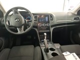  Renault  Megane  IV Estate Business 1.3 TCe 140CV BVA7 E6d #5