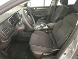  Renault  Megane  IV Estate Business 1.3 TCe 140CV BVA7 E6d #8