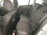  Renault  Megane  IV Estate Business 1.3 TCe 140CV BVA7 E6d #9