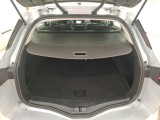  Renault  Megane  IV Estate Business 1.3 TCe 140CV BVA7 E6d #10