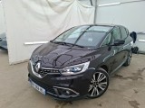  Renault  Scenic  IV Initiale Paris 1.7 dCi 150CV BVM6 E6dT 