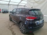  Renault  Scenic  IV Initiale Paris 1.7 dCi 150CV BVM6 E6dT #2