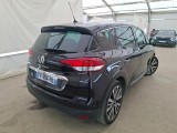  Renault  Scenic  IV Initiale Paris 1.7 dCi 150CV BVM6 E6dT #3