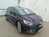  Renault  Scenic  IV Initiale Paris 1.7 dCi 150CV BVM6 E6dT #4