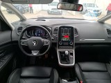  Renault  Scenic  IV Initiale Paris 1.7 dCi 150CV BVM6 E6dT #5