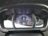  Renault  Scenic  IV Initiale Paris 1.7 dCi 150CV BVM6 E6dT #6