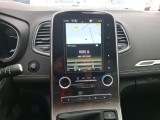  Renault  Scenic  IV Initiale Paris 1.7 dCi 150CV BVM6 E6dT #7