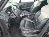  Renault  Scenic  IV Initiale Paris 1.7 dCi 150CV BVM6 E6dT #8