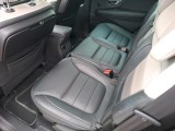  Renault  Scenic  IV Initiale Paris 1.7 dCi 150CV BVM6 E6dT #9