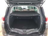  Renault  Scenic  IV Initiale Paris 1.7 dCi 150CV BVM6 E6dT #10