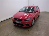  Seat  Ibiza  Reference 1.0 80CV BVM5 E6d 