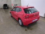  Seat  Ibiza  Reference 1.0 80CV BVM5 E6d #2