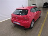  Seat  Ibiza  Reference 1.0 80CV BVM5 E6d #3