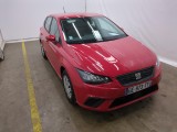  Seat  Ibiza  Reference 1.0 80CV BVM5 E6d #4
