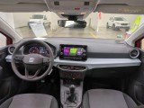  Seat  Ibiza  Reference 1.0 80CV BVM5 E6d #5