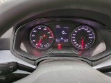  Seat  Ibiza  Reference 1.0 80CV BVM5 E6d #6