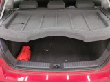  Seat  Ibiza  Reference 1.0 80CV BVM5 E6d #9