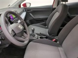 Seat  Ibiza  Reference 1.0 80CV BVM5 E6d #10