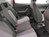  Seat  Ibiza  Reference 1.0 80CV BVM5 E6d #11