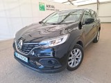  Renault  Kadjar  Business 1.5 dCi 115CV BVM7 E6d / VO RECONDITIONNE - PHOTOS AVANT RECONDITIONNEMENT 