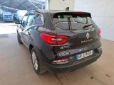  Renault  Kadjar  Business 1.5 dCi 115CV BVM7 E6d / VO RECONDITIONNE - PHOTOS AVANT RECONDITIONNEMENT #2