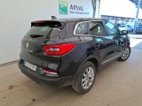  Renault  Kadjar  Business 1.5 dCi 115CV BVM7 E6d / VO RECONDITIONNE - PHOTOS AVANT RECONDITIONNEMENT #3