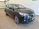  Renault  Kadjar  Business 1.5 dCi 115CV BVM7 E6d / VO RECONDITIONNE - PHOTOS AVANT RECONDITIONNEMENT #4