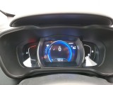  Renault  Kadjar  Business 1.5 dCi 115CV BVM7 E6d / VO RECONDITIONNE - PHOTOS AVANT RECONDITIONNEMENT #6