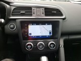  Renault  Kadjar  Business 1.5 dCi 115CV BVM7 E6d / VO RECONDITIONNE - PHOTOS AVANT RECONDITIONNEMENT #7