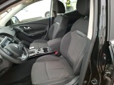  Renault  Kadjar  Business 1.5 dCi 115CV BVM7 E6d / VO RECONDITIONNE - PHOTOS AVANT RECONDITIONNEMENT #8