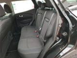  Renault  Kadjar  Business 1.5 dCi 115CV BVM7 E6d / VO RECONDITIONNE - PHOTOS AVANT RECONDITIONNEMENT #9