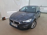 Seat  Leon  Style 1.0 TSI 110CV BVM6 E6d 