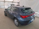  Seat  Leon  Style 1.0 TSI 110CV BVM6 E6d #2