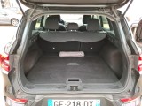  Renault  Kadjar  Business 1.5 dCi 115CV BVM7 E6d / VO RECONDITIONNE - PHOTOS AVANT RECONDITIONNEMENT #10