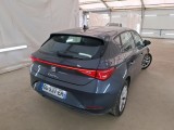 Seat  Leon  Style 1.0 TSI 110CV BVM6 E6d #3