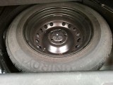  Renault  Kadjar  Business 1.5 dCi 115CV BVM7 E6d / VO RECONDITIONNE - PHOTOS AVANT RECONDITIONNEMENT #11