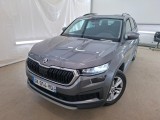  Skoda  Kodiaq  Business 2.0 TDI 150CV BVA7 E6d 