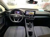  Seat  Leon  Style 1.0 TSI 110CV BVM6 E6d #5