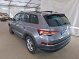  Skoda  Kodiaq  Business 2.0 TDI 150CV BVA7 E6d #2