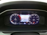  Seat  Leon  Style 1.0 TSI 110CV BVM6 E6d #6