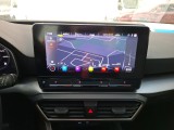  Seat  Leon  Style 1.0 TSI 110CV BVM6 E6d #7