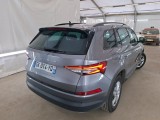  Skoda  Kodiaq  Business 2.0 TDI 150CV BVA7 E6d #3
