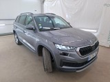  Skoda  Kodiaq  Business 2.0 TDI 150CV BVA7 E6d #4