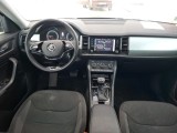  Skoda  Kodiaq  Business 2.0 TDI 150CV BVA7 E6d #5